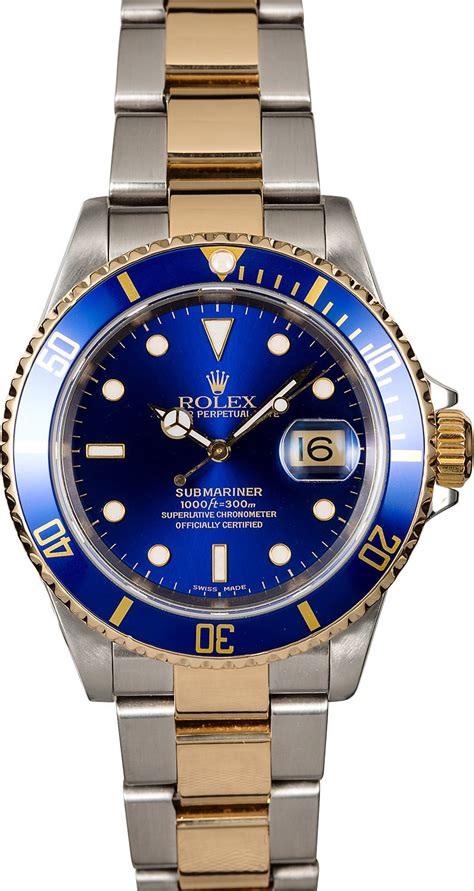 cheap authentic rolex submariner|pre owned rolex submariner men's.